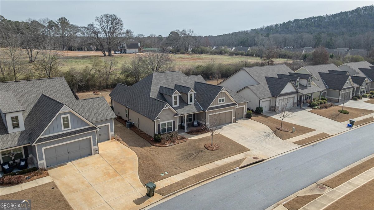 641 Haven Way Monroe - Photo 47