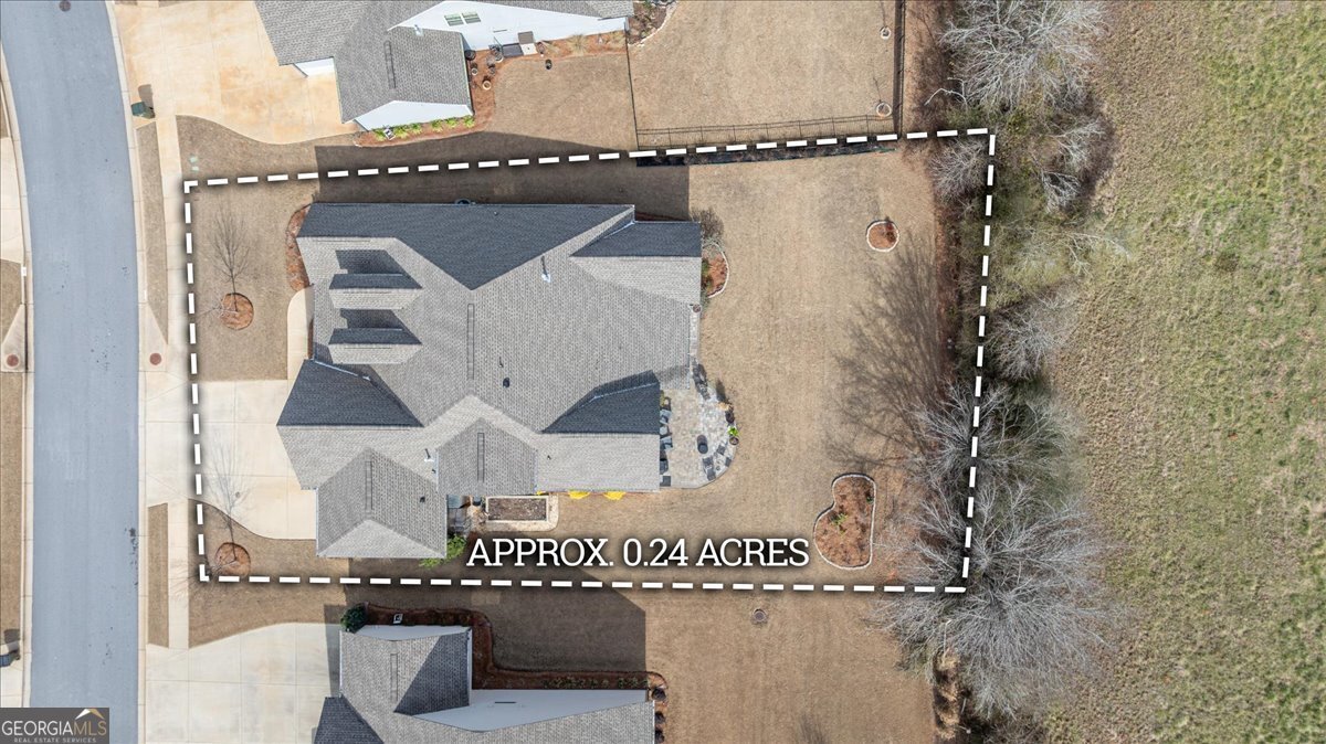 641 Haven Way Monroe - Photo 51