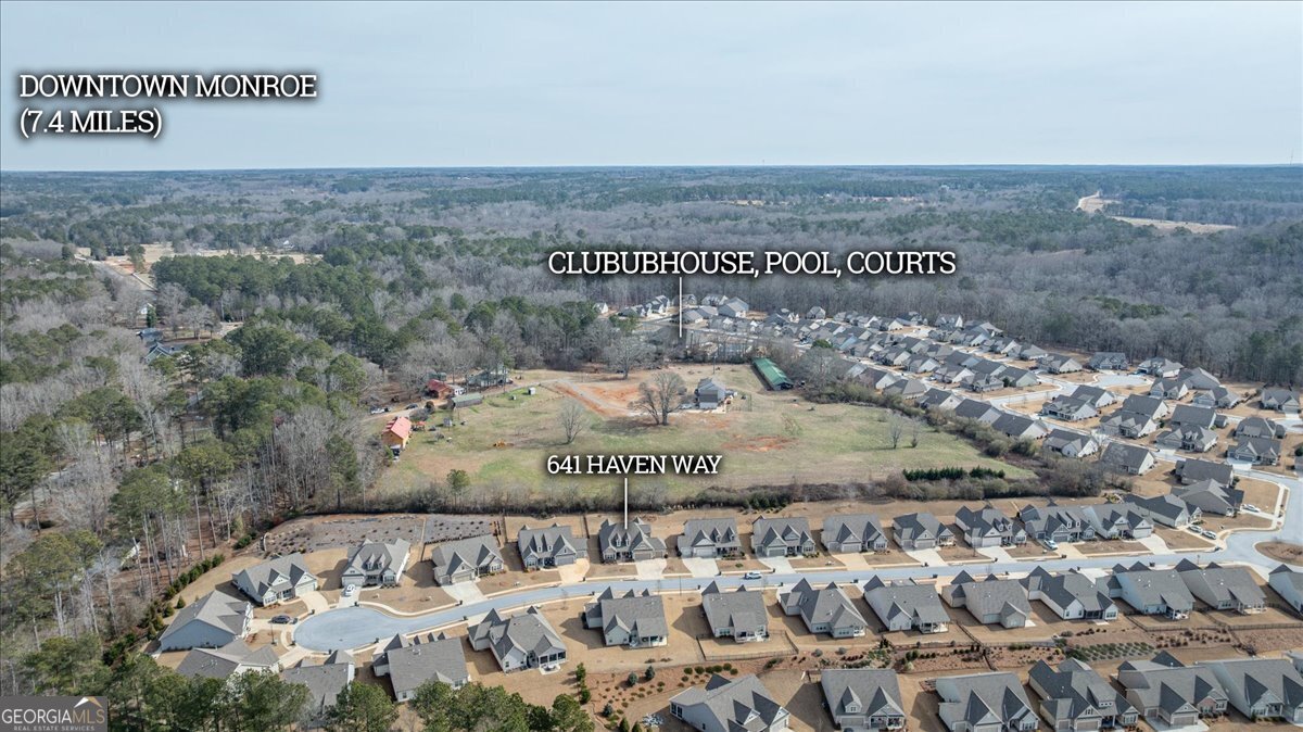 641 Haven Way Monroe - Photo 52