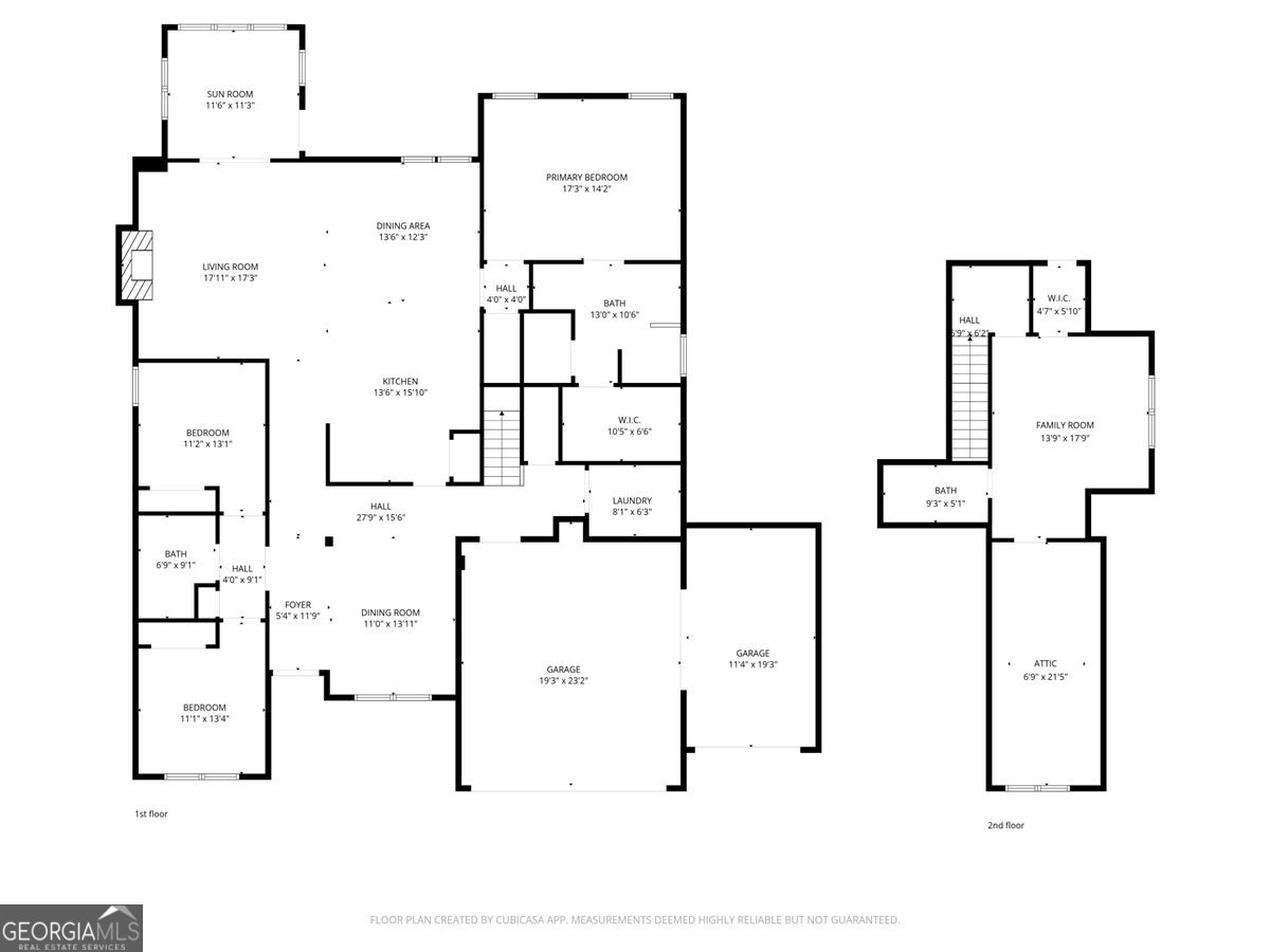 641 Haven Way Monroe - Photo 53