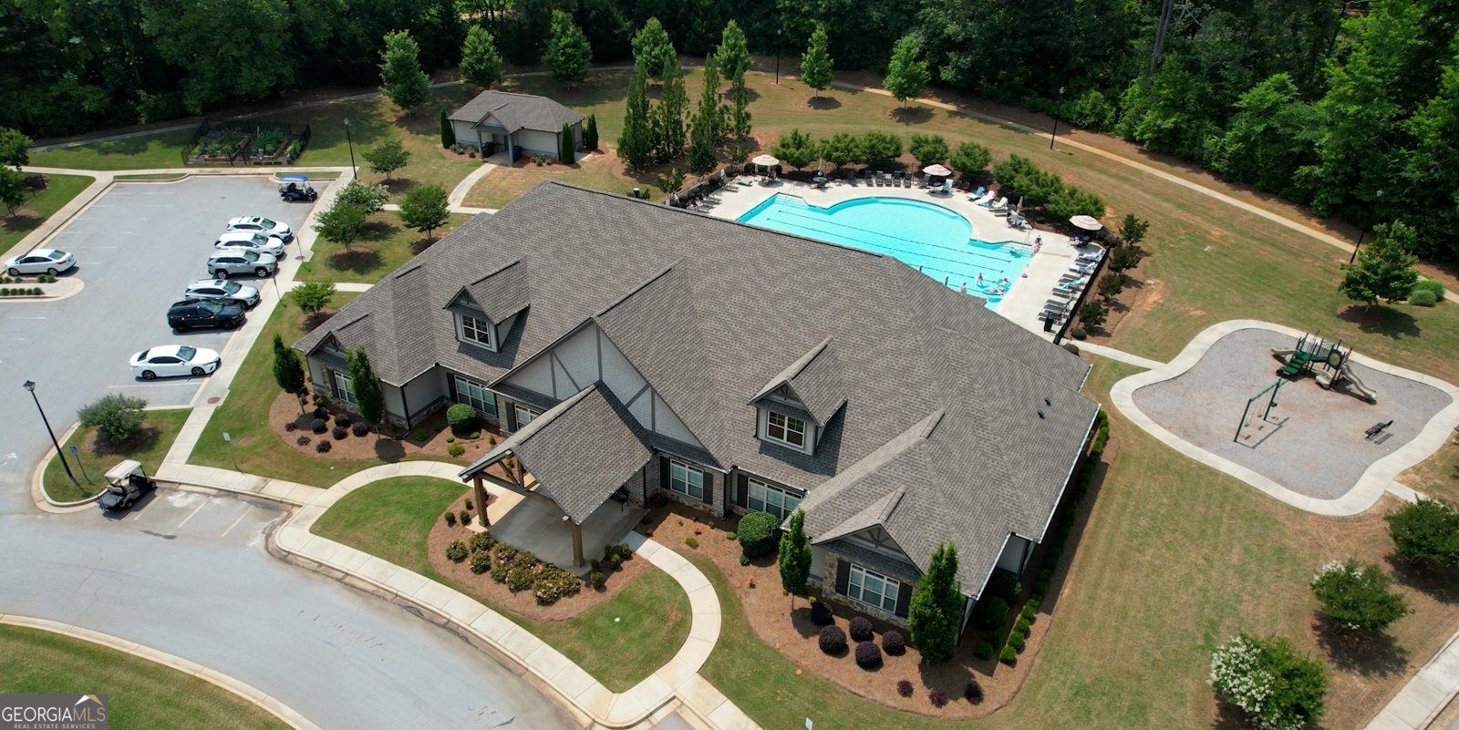 641 Haven Way Monroe - Photo 54