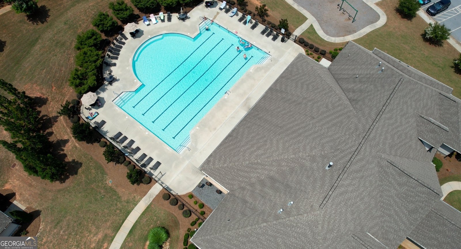 641 Haven Way Monroe - Photo 55