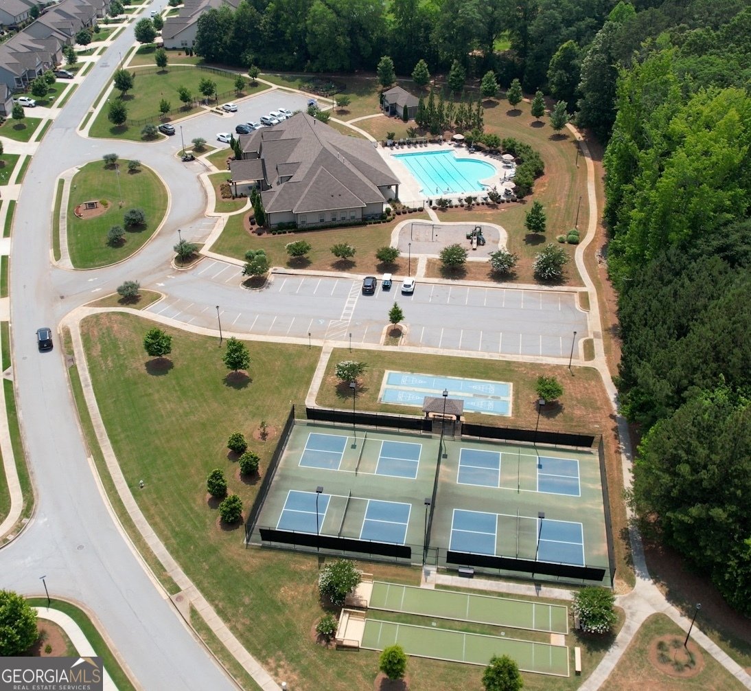 641 Haven Way Monroe - Photo 56