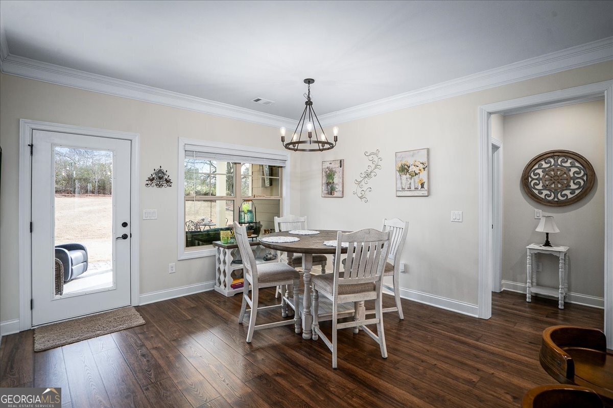 641 Haven Way Monroe - Photo 9