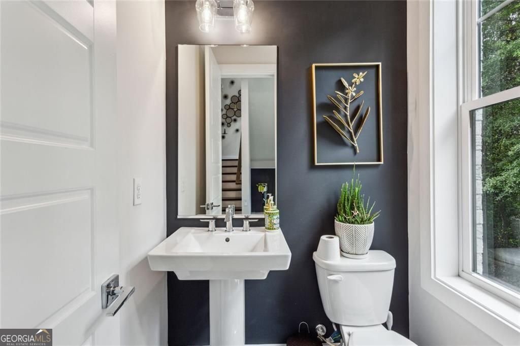 1821 Huntington Hills Lane Atlanta - Photo 13