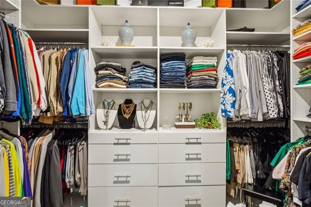 1821 Huntington Hills Lane Atlanta - Photo 23