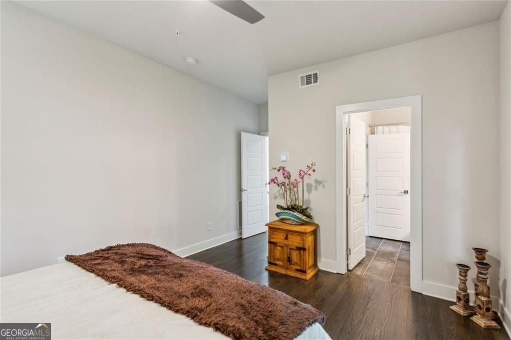 1821 Huntington Hills Lane Atlanta - Photo 25