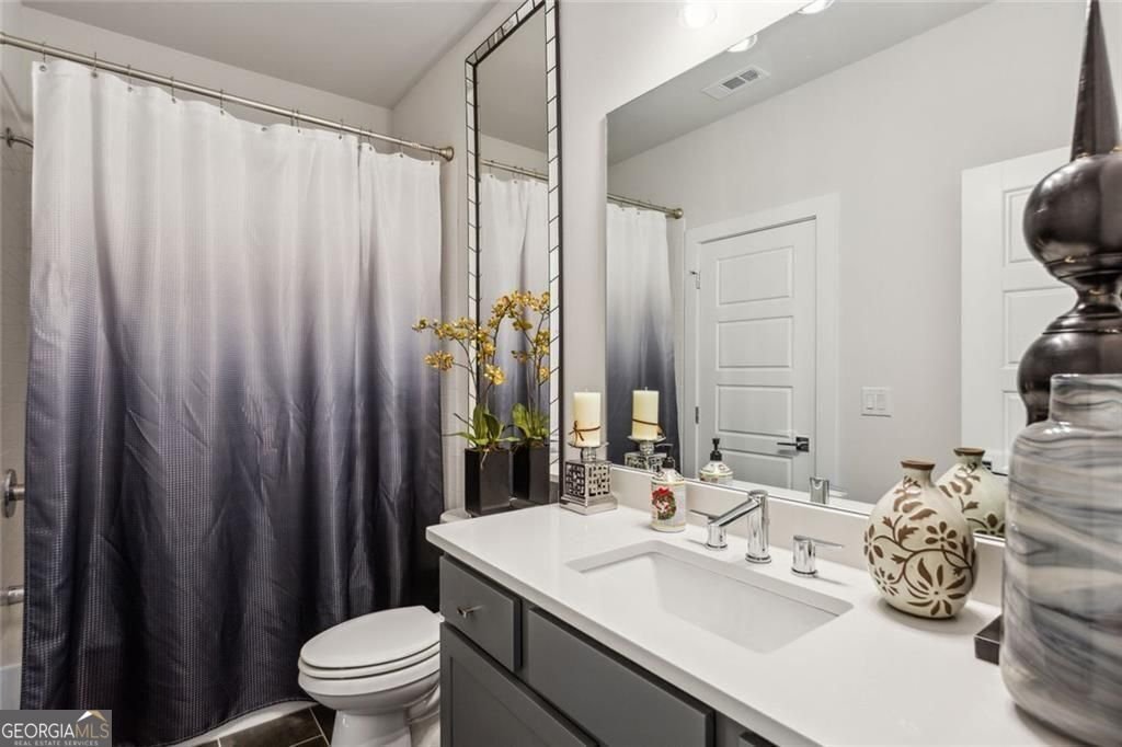 1821 Huntington Hills Lane Atlanta - Photo 27