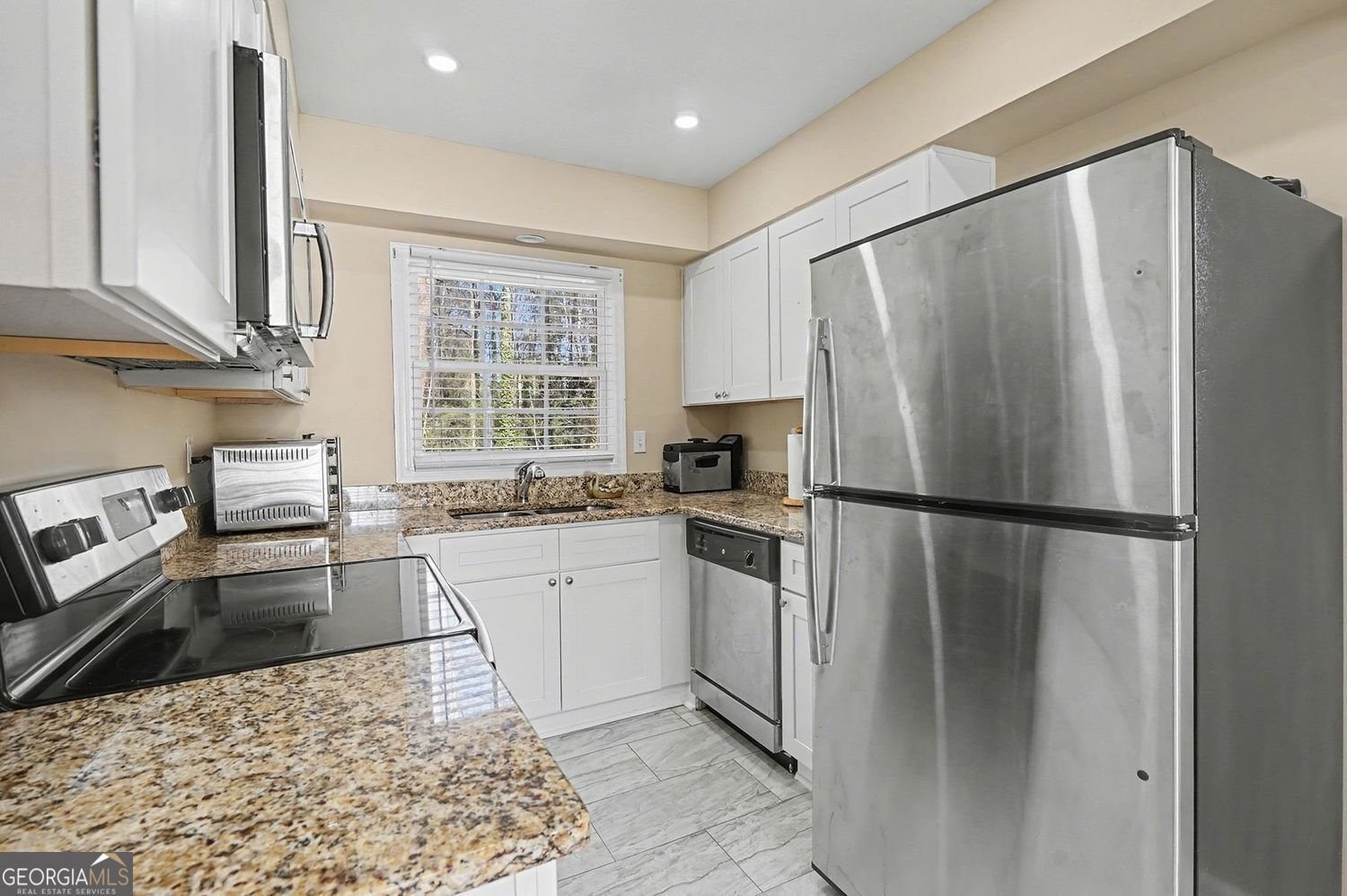 4220 Colony East Drive Stone Mountain - Photo 11