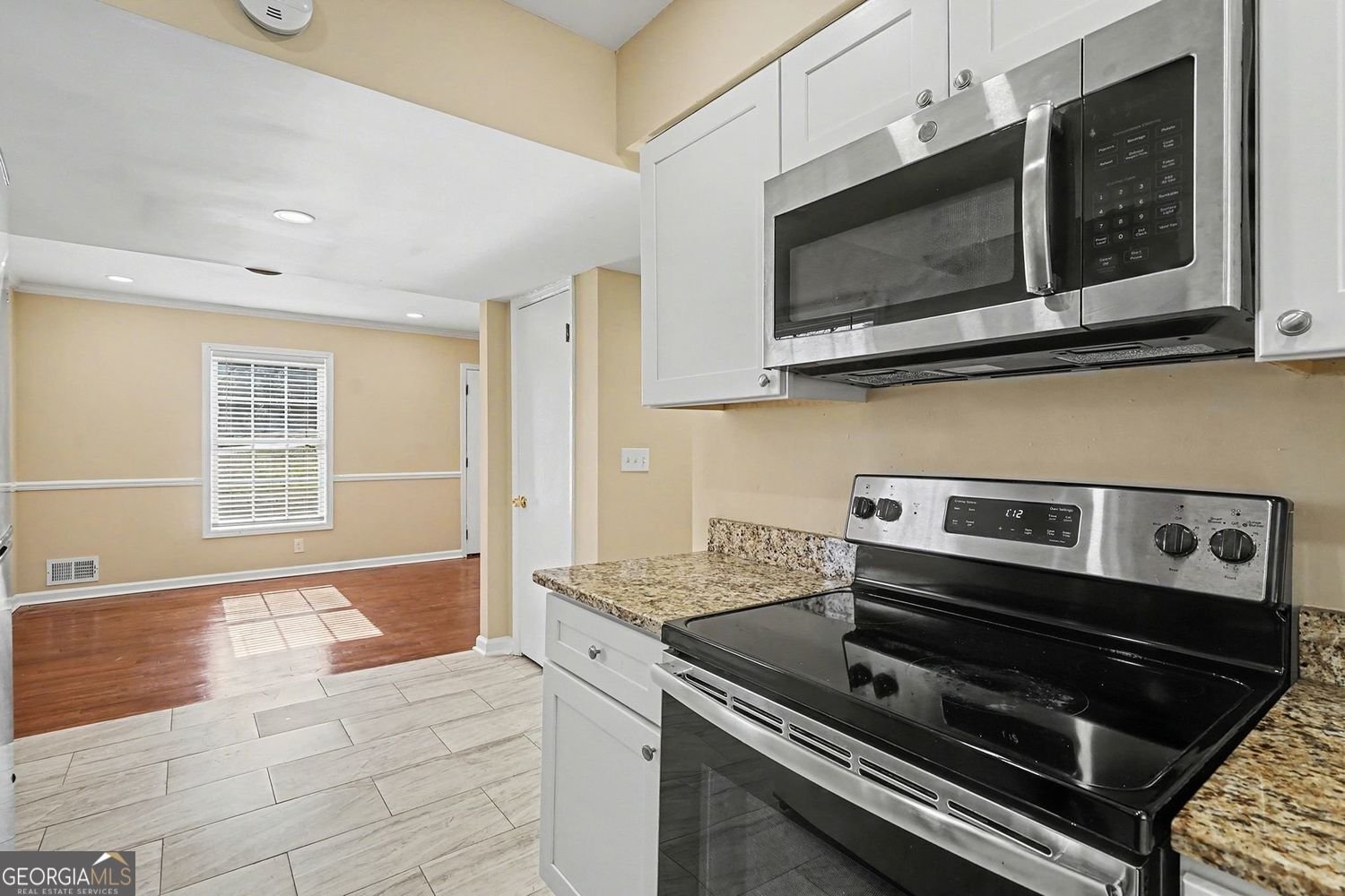 4220 Colony East Drive Stone Mountain - Photo 12