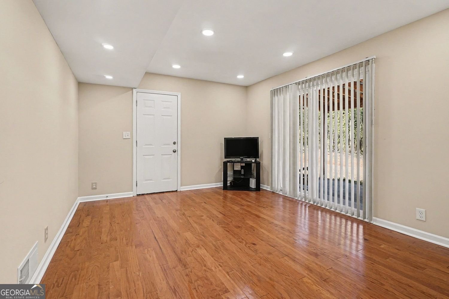 4220 Colony East Drive Stone Mountain - Photo 13