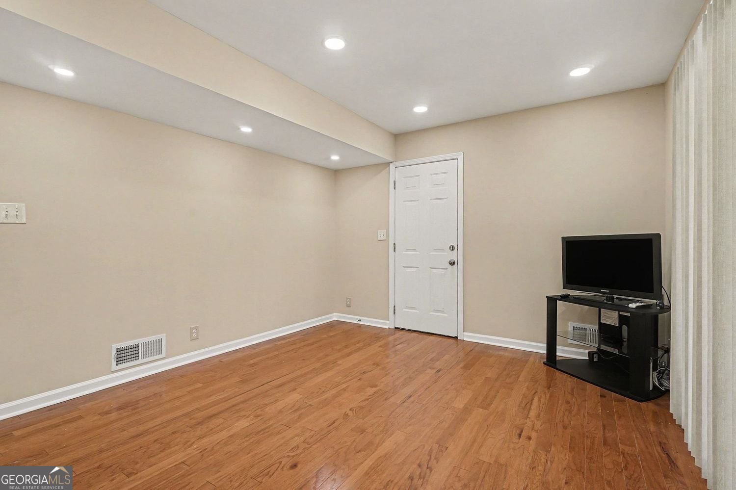 4220 Colony East Drive Stone Mountain - Photo 14