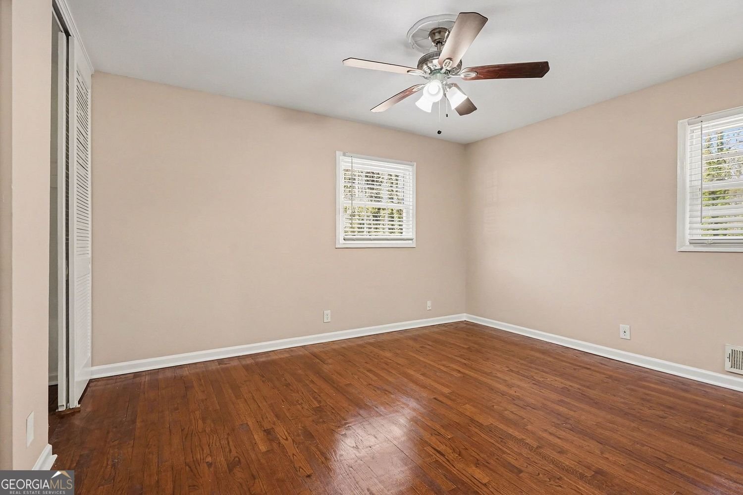 4220 Colony East Drive Stone Mountain - Photo 17