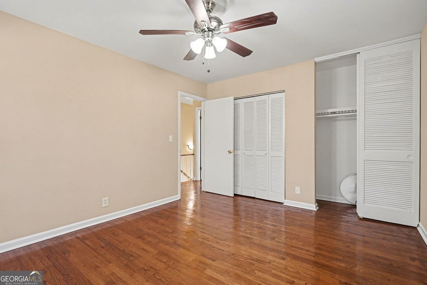 4220 Colony East Drive Stone Mountain - Photo 18