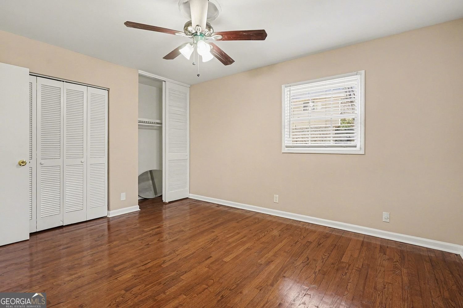 4220 Colony East Drive Stone Mountain - Photo 19