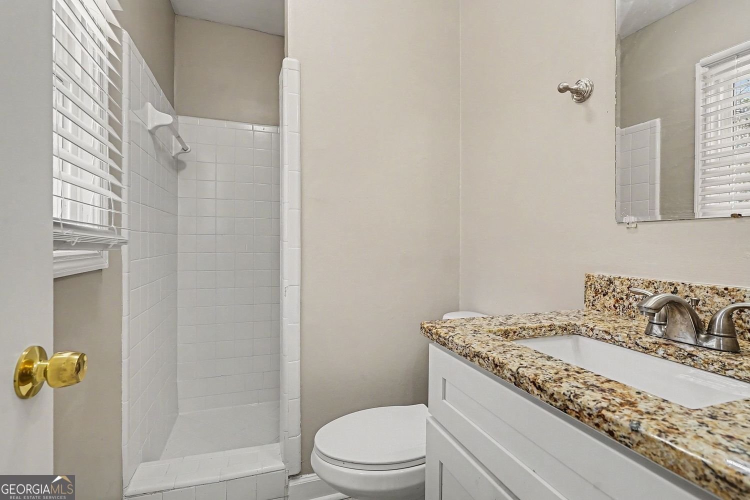 4220 Colony East Drive Stone Mountain - Photo 20