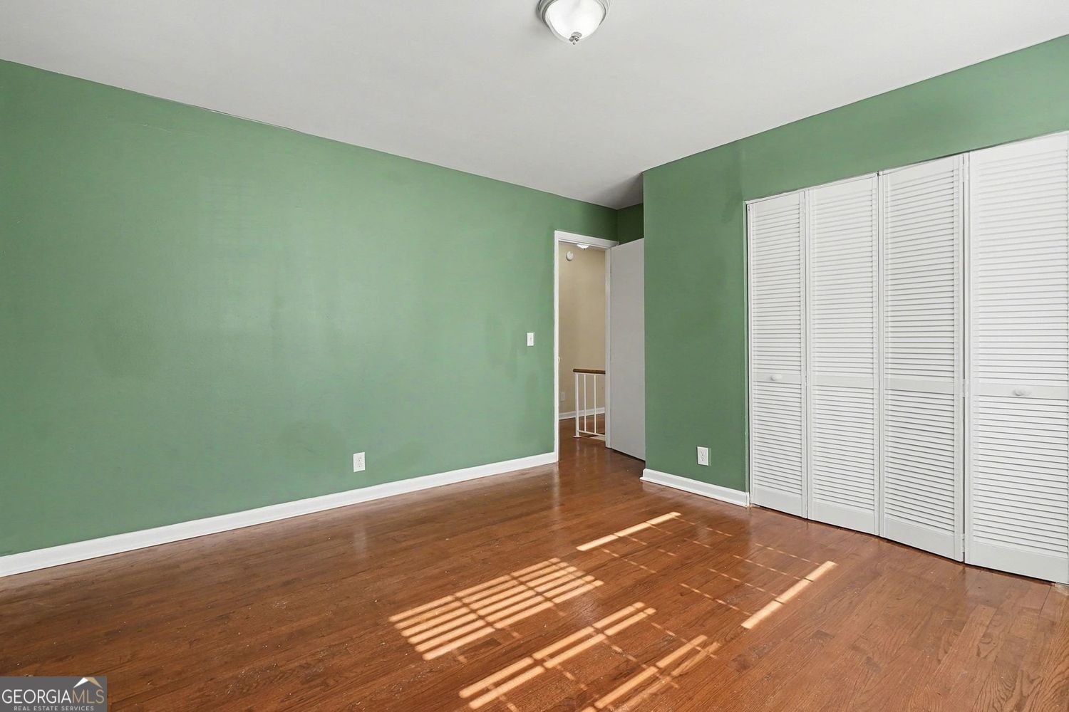 4220 Colony East Drive Stone Mountain - Photo 22