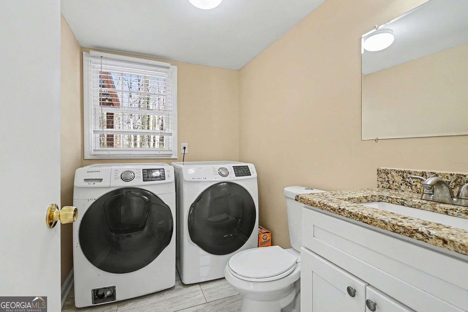 4220 Colony East Drive Stone Mountain - Photo 23