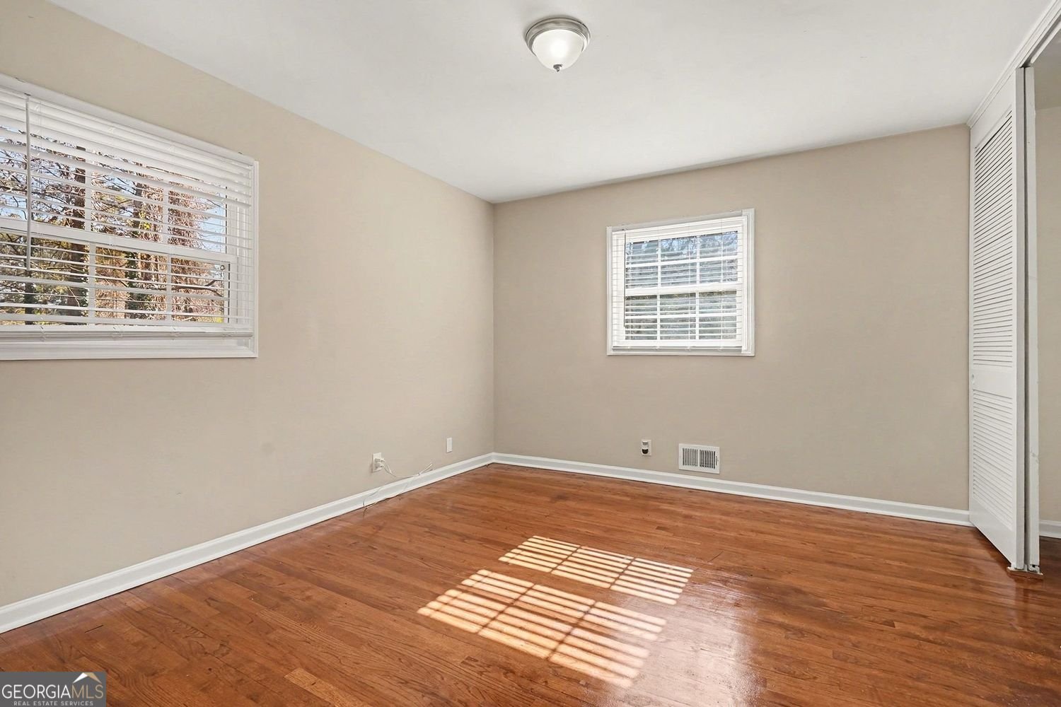 4220 Colony East Drive Stone Mountain - Photo 24