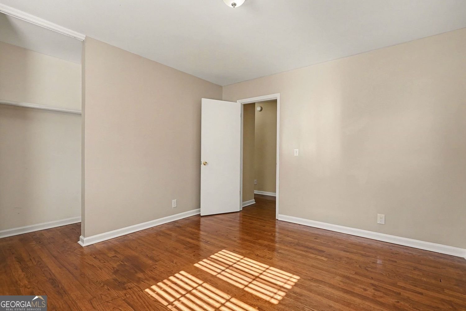 4220 Colony East Drive Stone Mountain - Photo 25