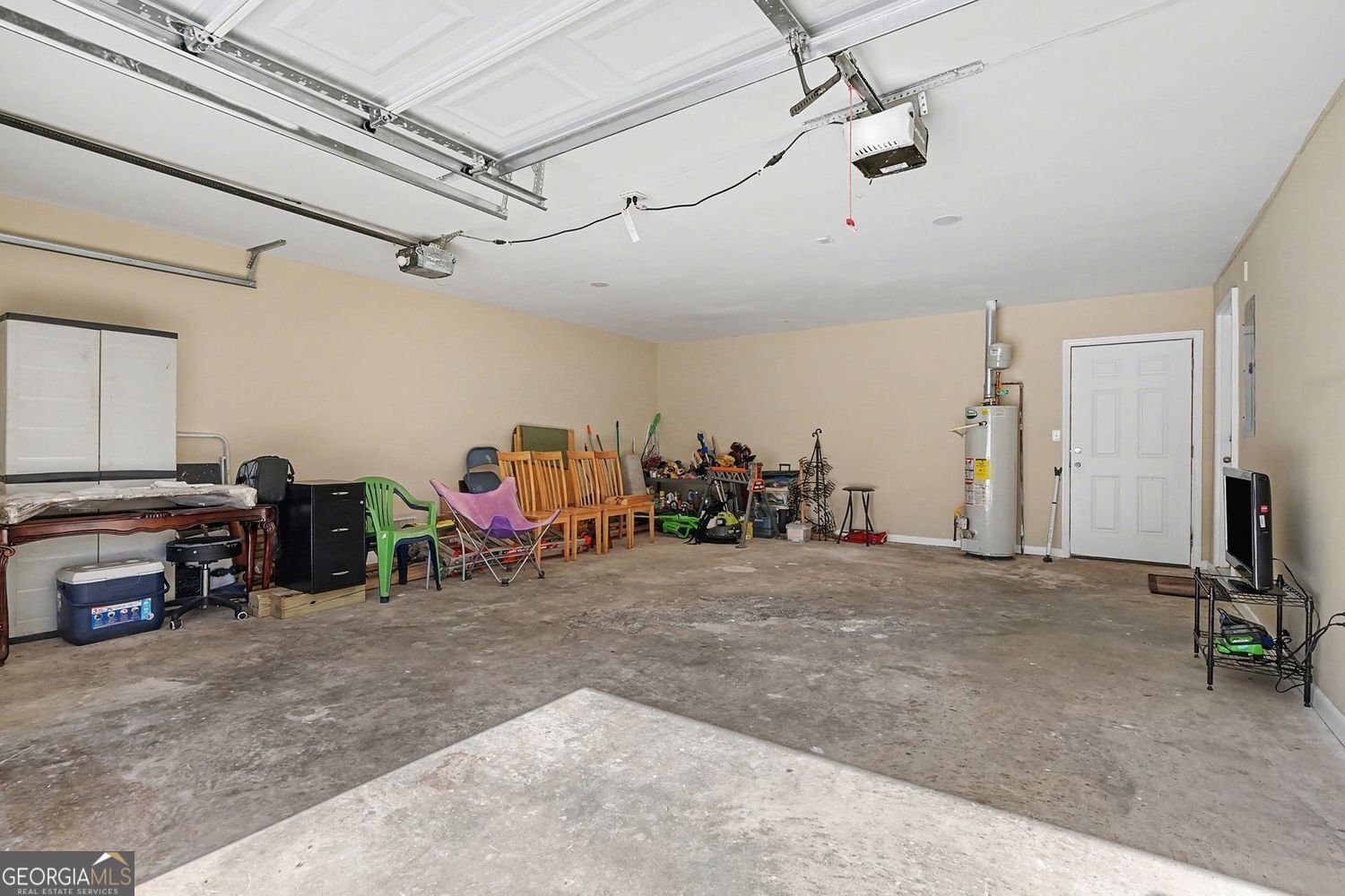 4220 Colony East Drive Stone Mountain - Photo 28