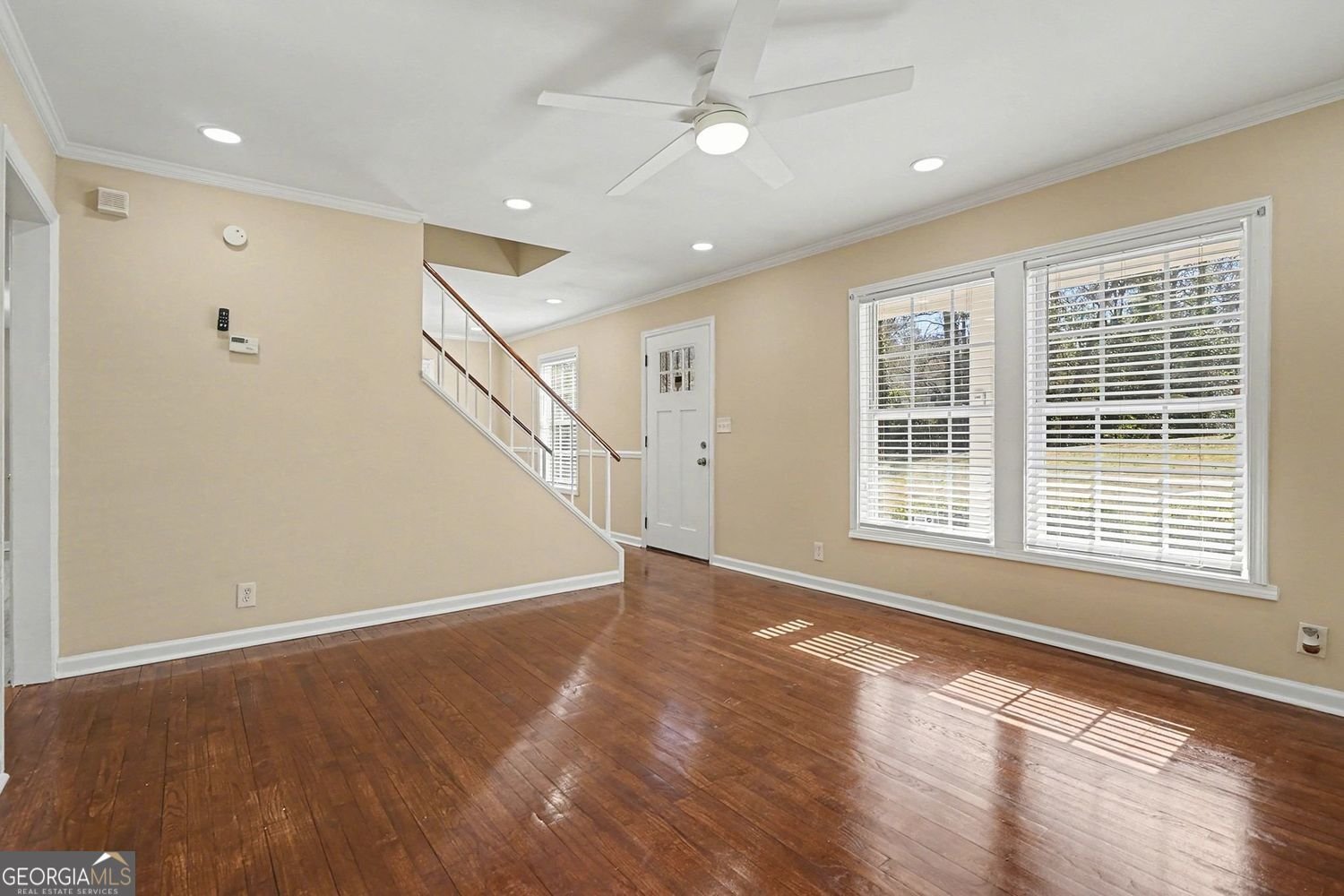 4220 Colony East Drive Stone Mountain - Photo 7