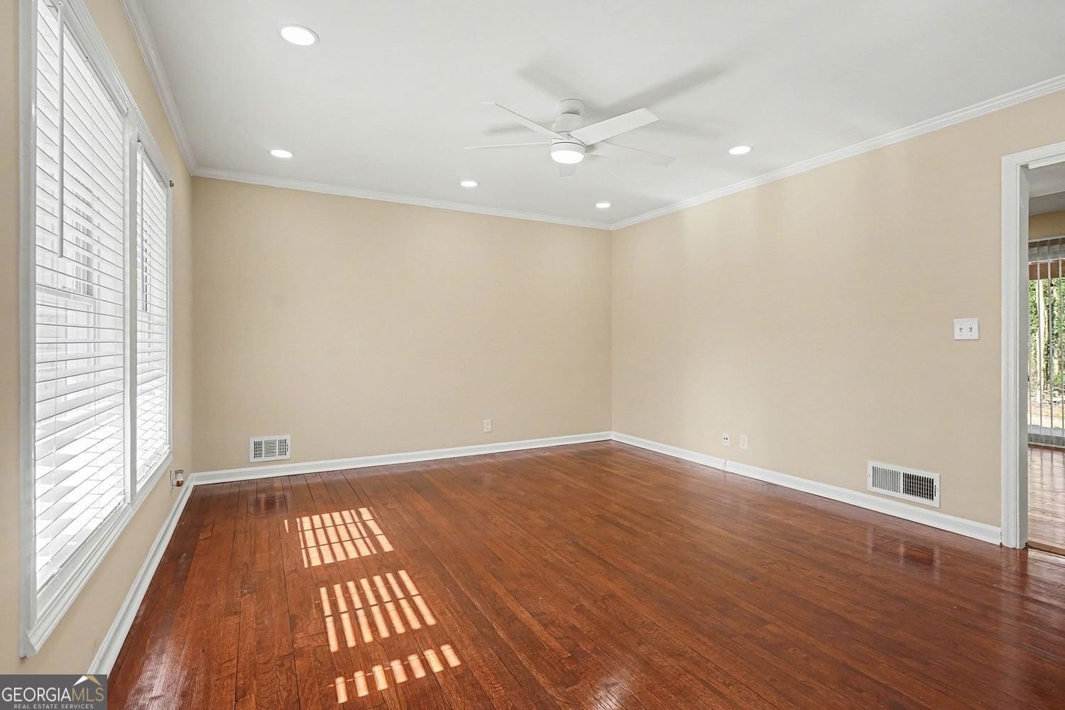 4220 Colony East Drive Stone Mountain - Photo 9