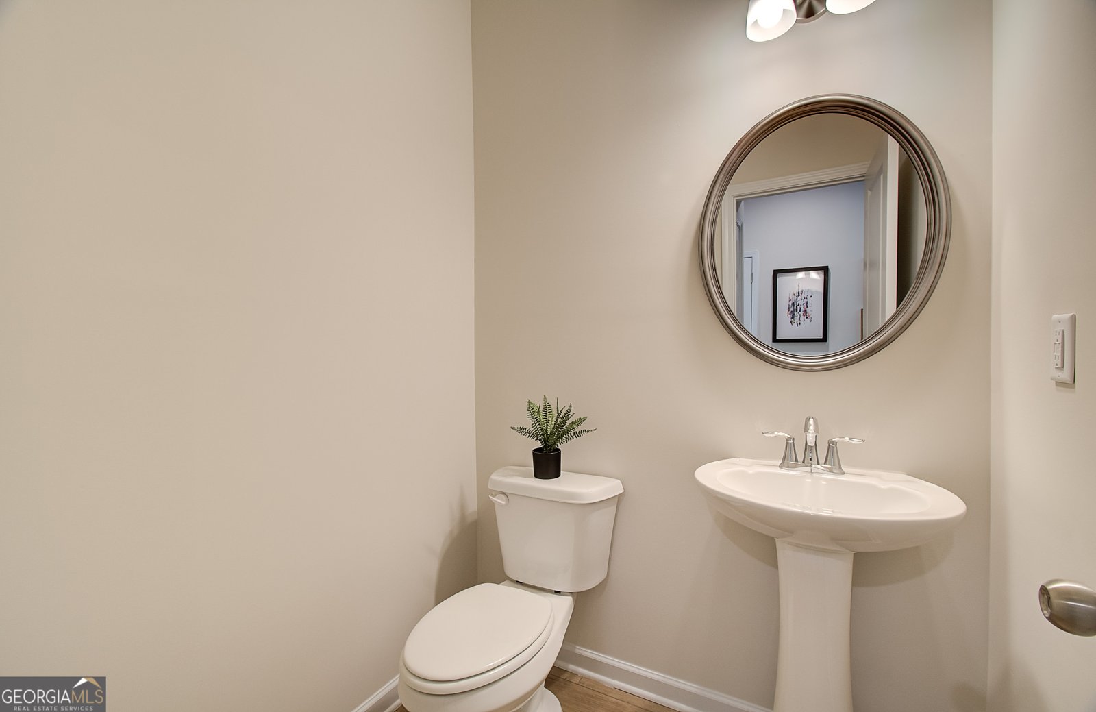 4581 Ajo Walk Atlanta - Photo 12