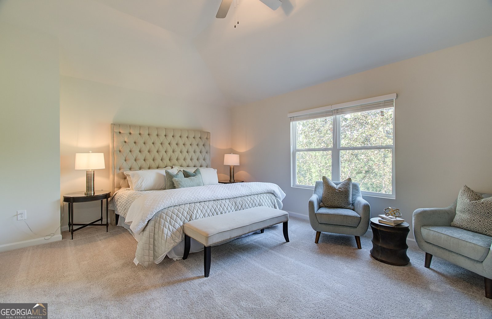 4581 Ajo Walk Atlanta - Photo 13