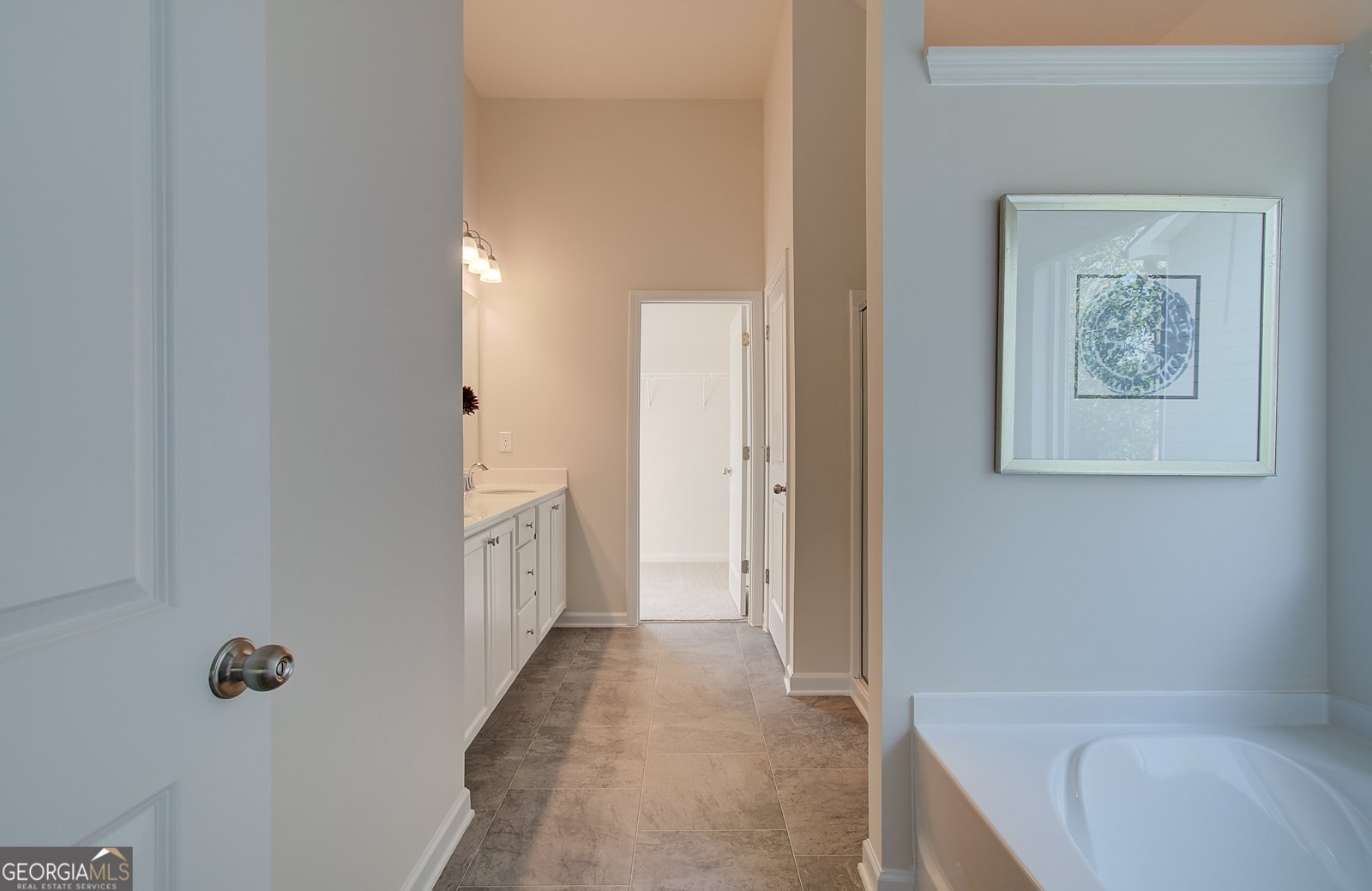 4581 Ajo Walk Atlanta - Photo 15