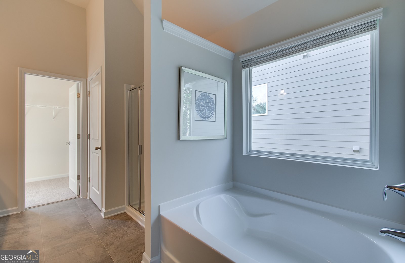 4581 Ajo Walk Atlanta - Photo 16