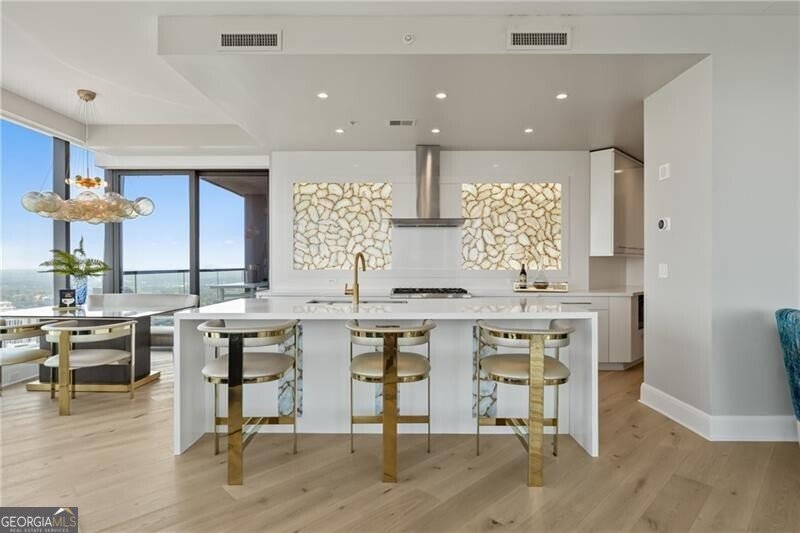 3344 Peachtree Road Atlanta - Photo 11