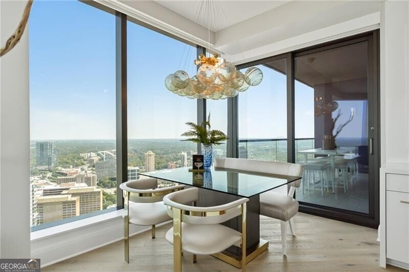 3344 Peachtree Road Atlanta - Photo 12