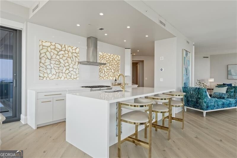 3344 Peachtree Road Atlanta - Photo 13