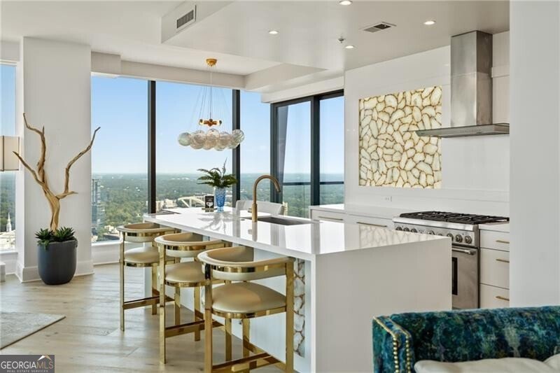 3344 Peachtree Road Atlanta - Photo 22