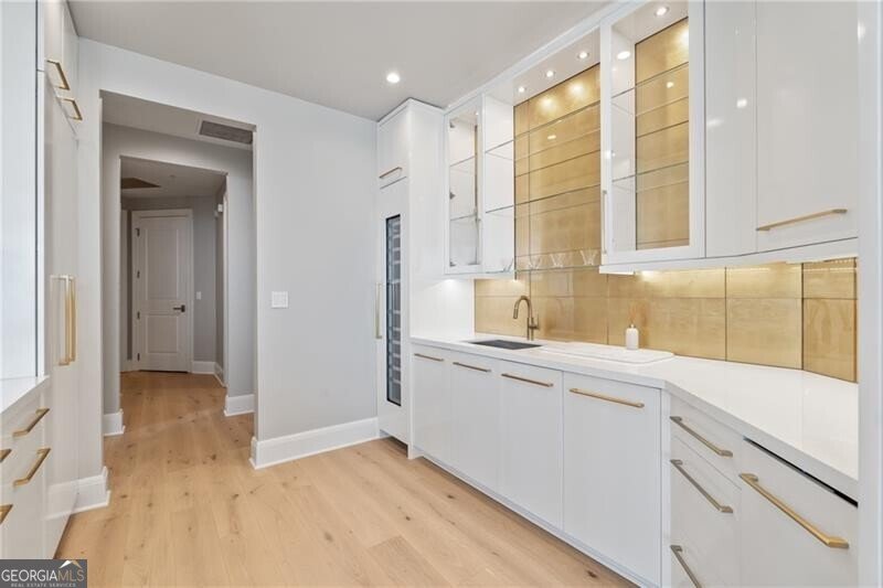 3344 Peachtree Road Atlanta - Photo 24