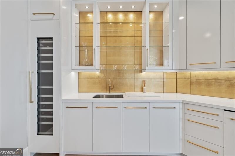 3344 Peachtree Road Atlanta - Photo 26