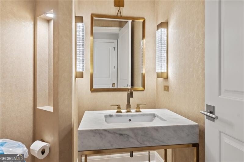 3344 Peachtree Road Atlanta - Photo 28