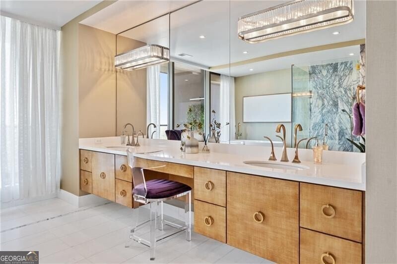 3344 Peachtree Road Atlanta - Photo 35