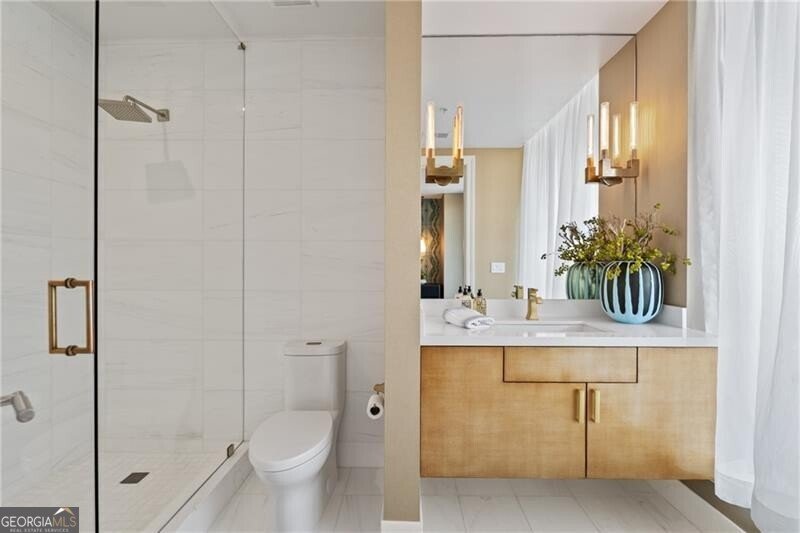 3344 Peachtree Road Atlanta - Photo 43