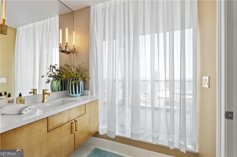 3344 Peachtree Road Atlanta - Photo 44