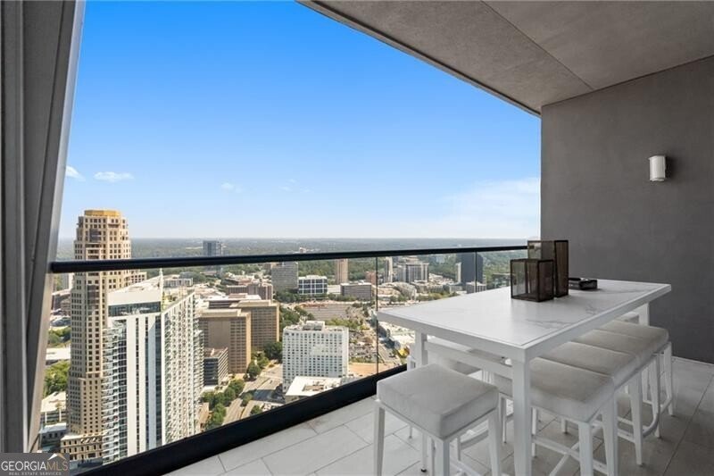 3344 Peachtree Road Atlanta - Photo 46