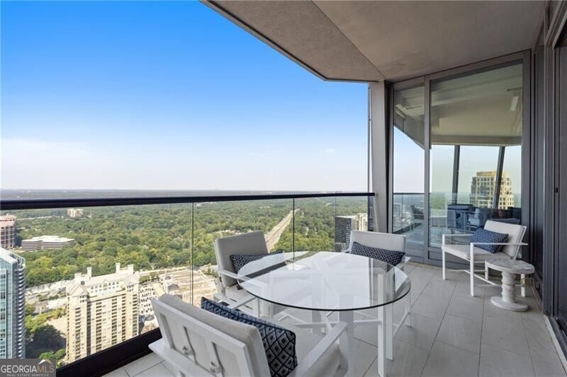 3344 Peachtree Road Atlanta - Photo 51