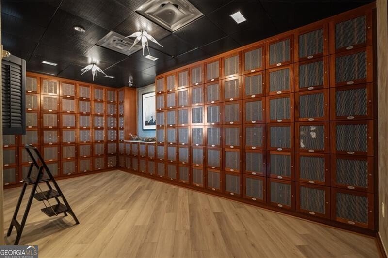 3344 Peachtree Road Atlanta - Photo 56