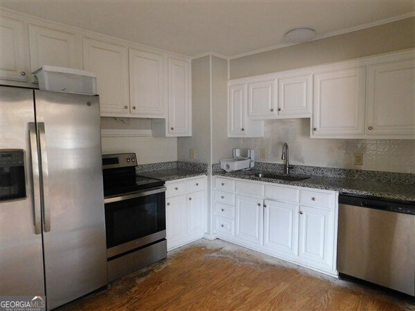 192 Nunn Street Commerce - Photo 10