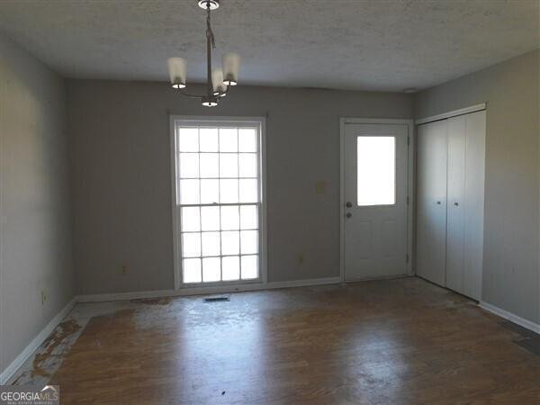 192 Nunn Street Commerce - Photo 12