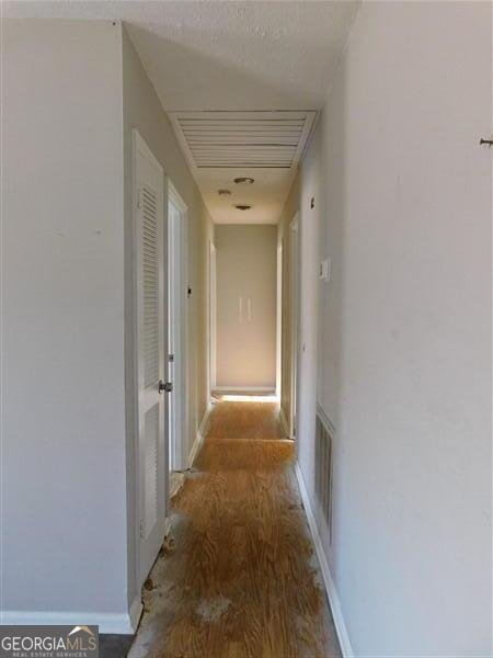 192 Nunn Street Commerce - Photo 14