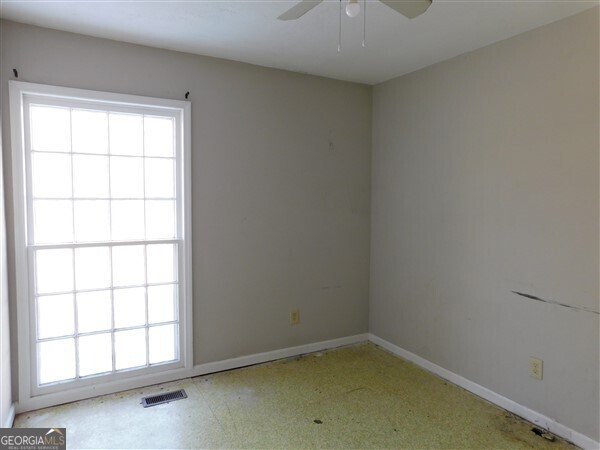 192 Nunn Street Commerce - Photo 15