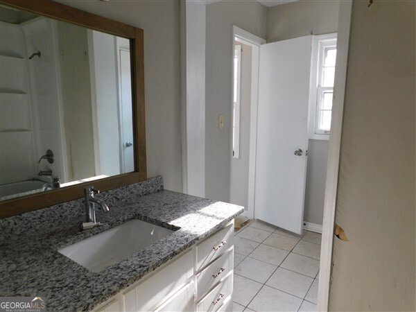 192 Nunn Street Commerce - Photo 16