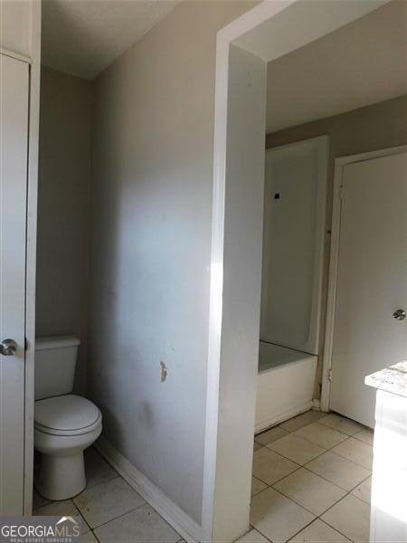 192 Nunn Street Commerce - Photo 18